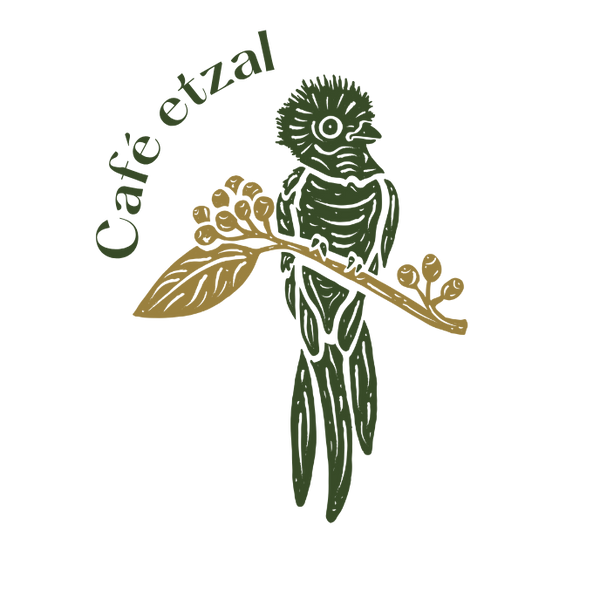 Café Etzal
